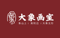 杭州大象画室-杭州大象画室电话地址以及班型成绩详细介绍-我的测试练习