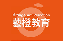 杭州艺橙画室 