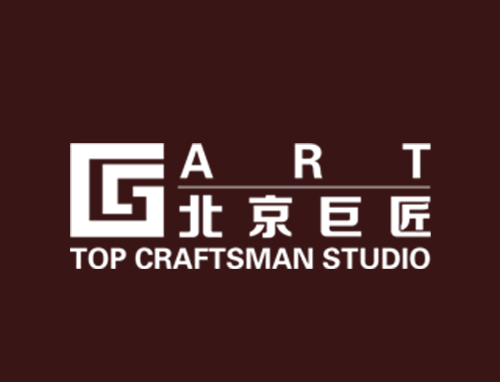 北京巨匠画室地址在哪,北京巨匠画室简介-我的测试练习