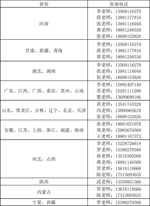 四川文化艺术学院2023年省外艺术类专业校考公告-我的测试练习