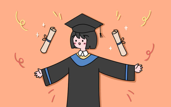 2024河北省大学排名一览表 最新排行榜-我的测试练习